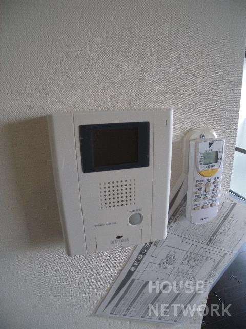 部屋画像17