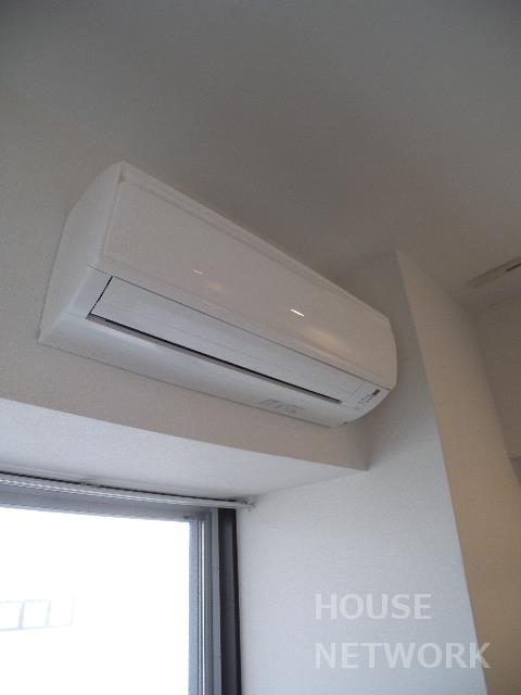 部屋画像18