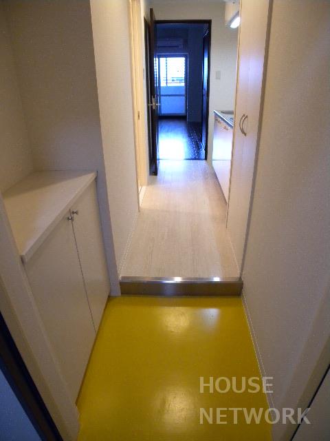 部屋画像20