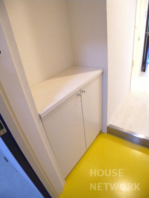 部屋画像21