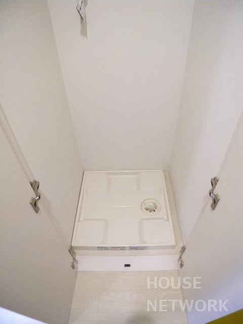 部屋画像22