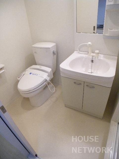 部屋画像23