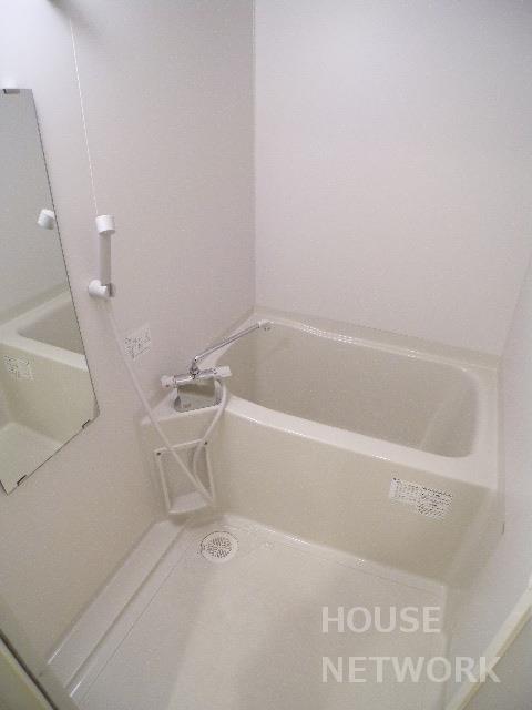 部屋画像24