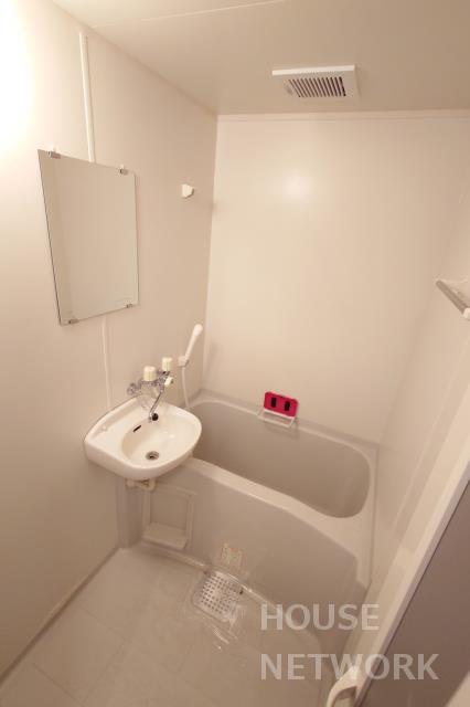 部屋画像11