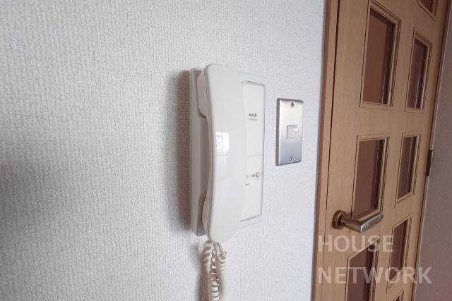 部屋画像19