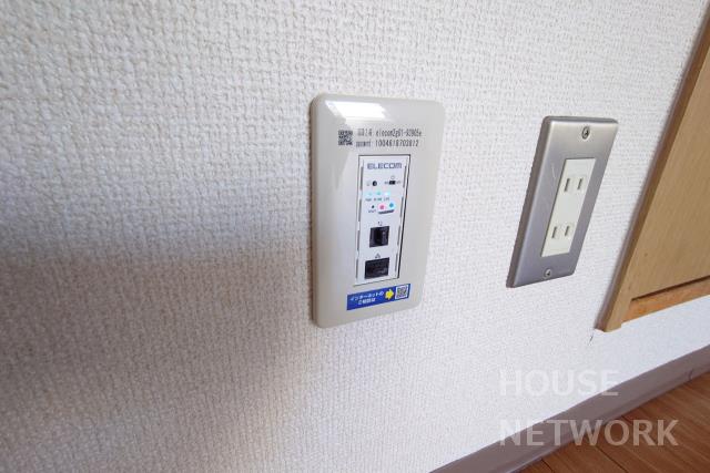 部屋画像20