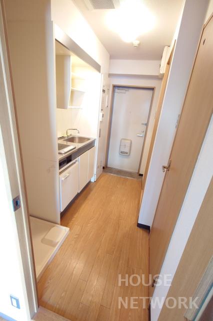 部屋画像17