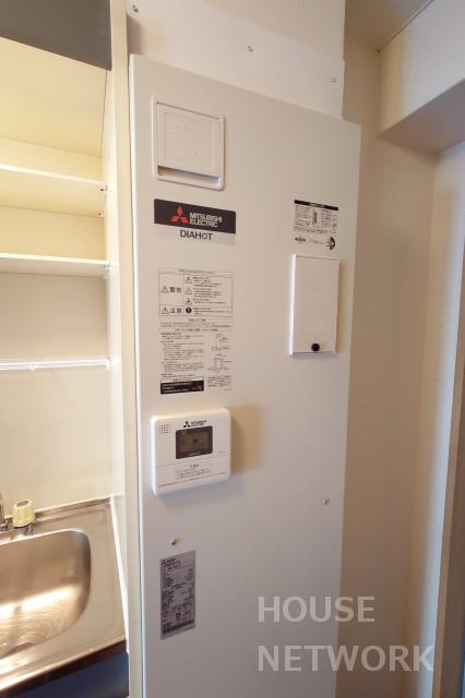部屋画像8