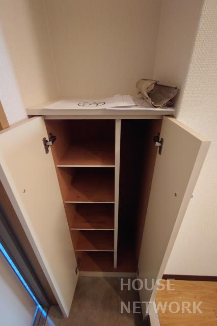 部屋画像6