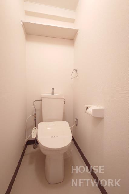 部屋画像4