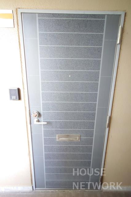 部屋画像29