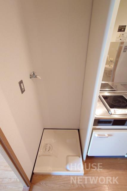 部屋画像16