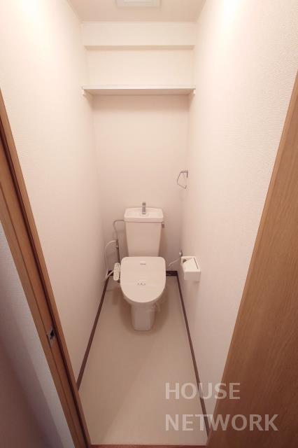部屋画像15