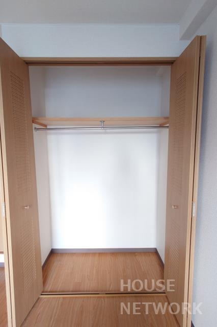 部屋画像24