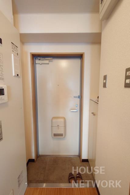 部屋画像7