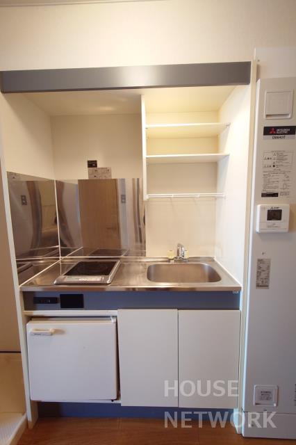 部屋画像2