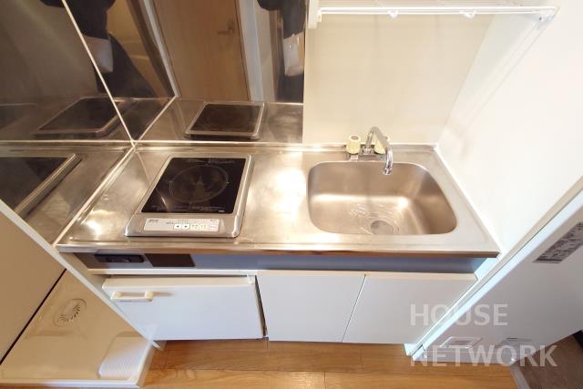 部屋画像10