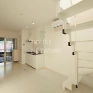 おすすめ部屋画像3