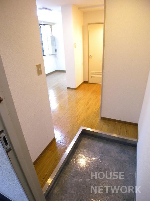 部屋画像6