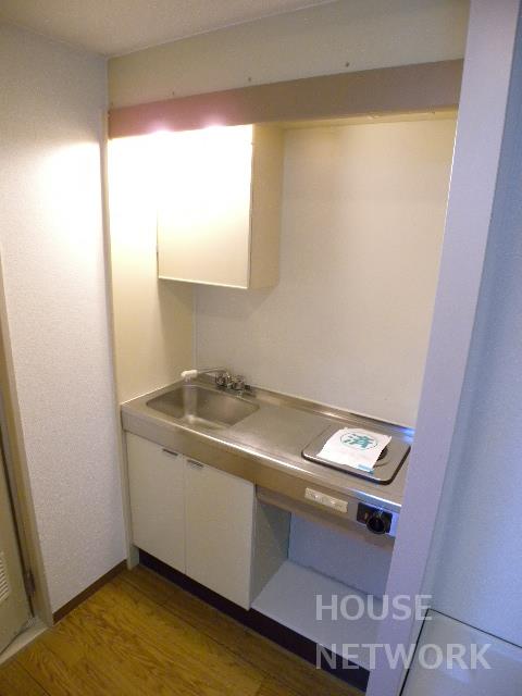 部屋画像8