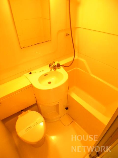 部屋画像9
