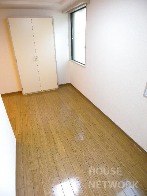 部屋画像10