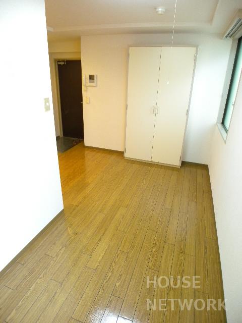 部屋画像11