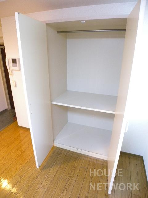 部屋画像12