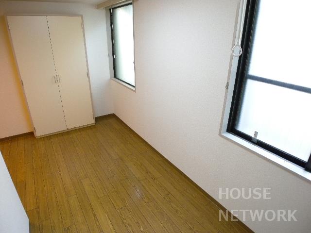 部屋画像14