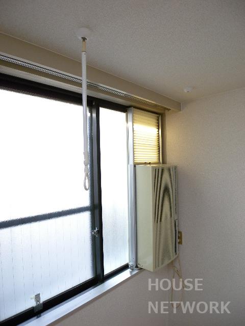 部屋画像18