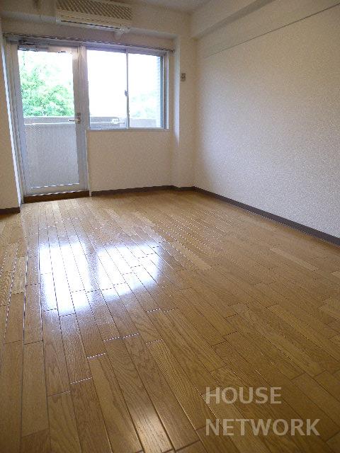 部屋画像6