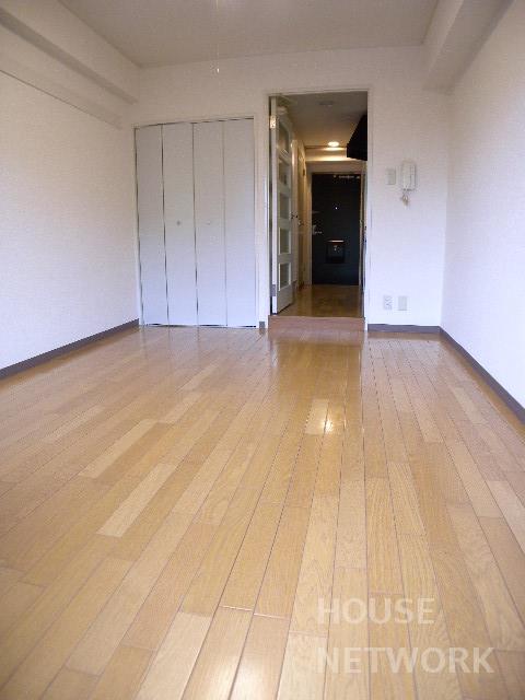 部屋画像9