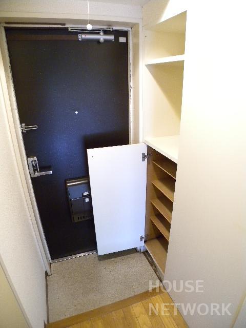 部屋画像11