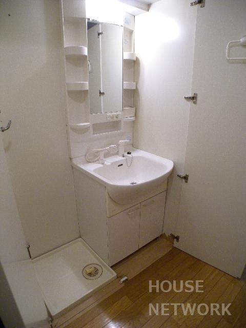 部屋画像12