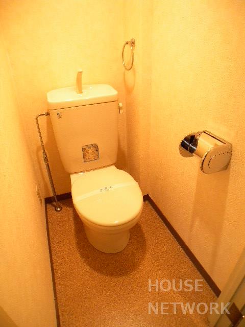 部屋画像13