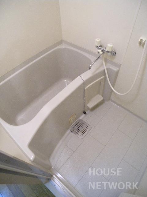 部屋画像14
