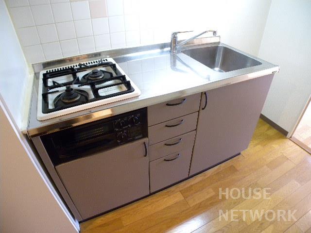 部屋画像15