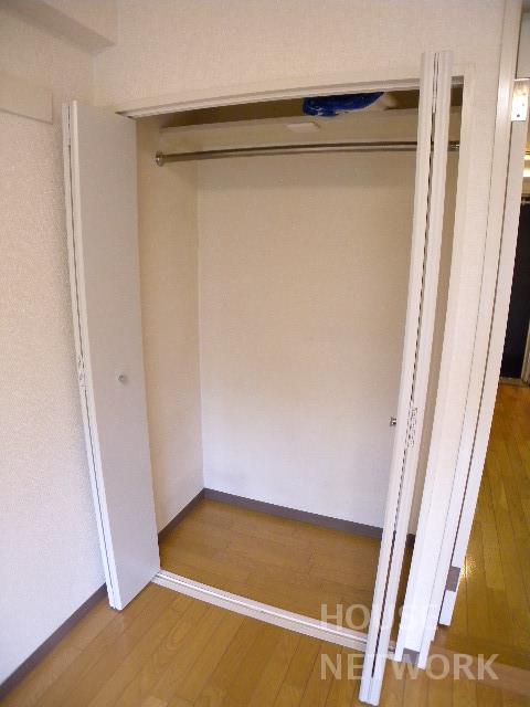 部屋画像18
