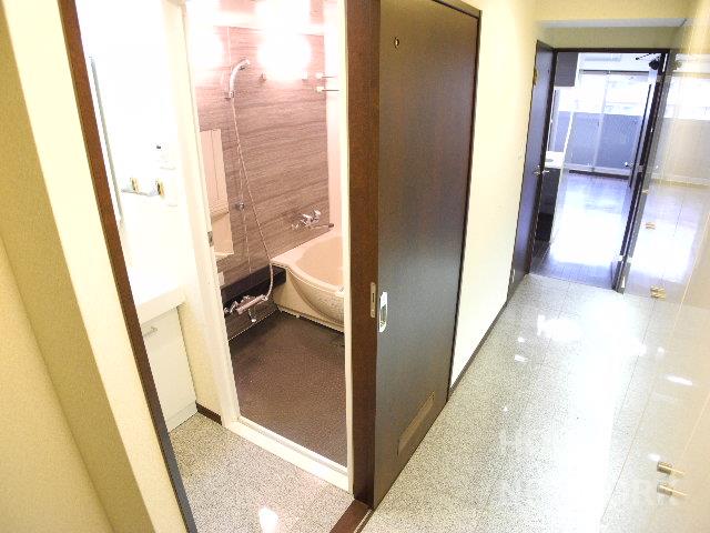 部屋画像10