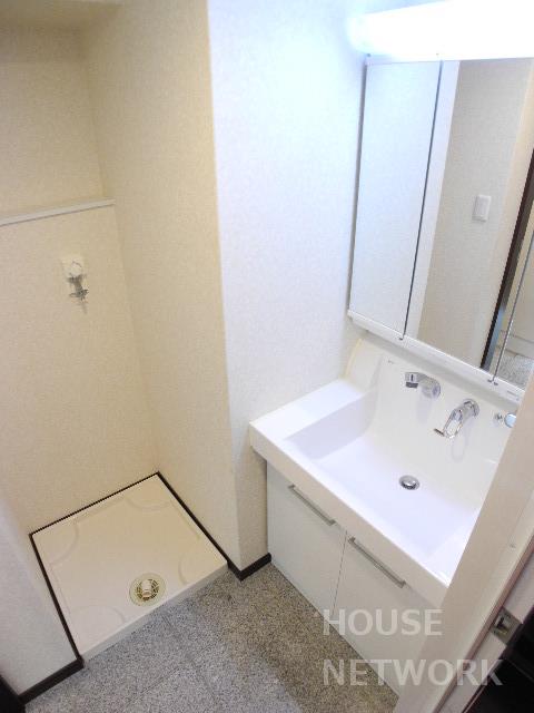 部屋画像12