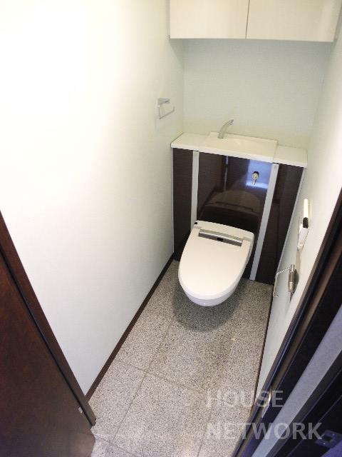 部屋画像14