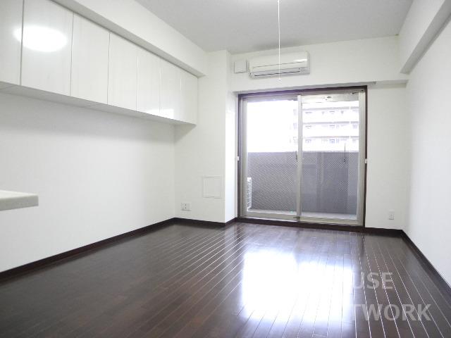 部屋画像1