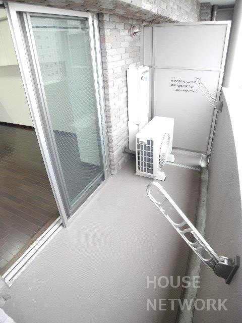 部屋画像5