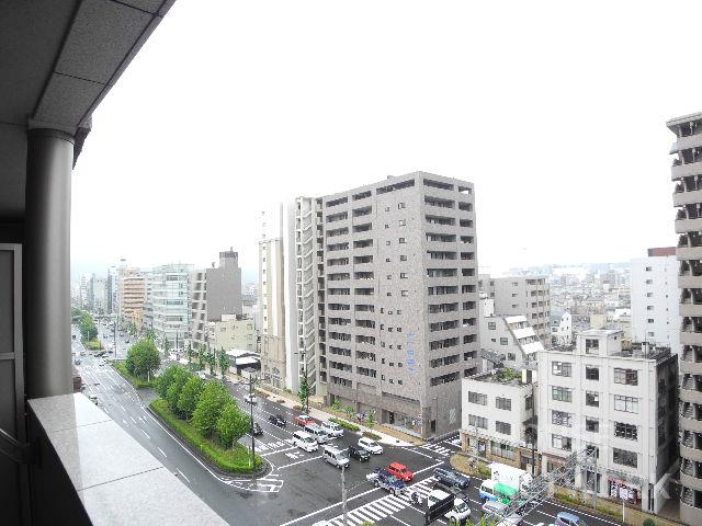 部屋画像18