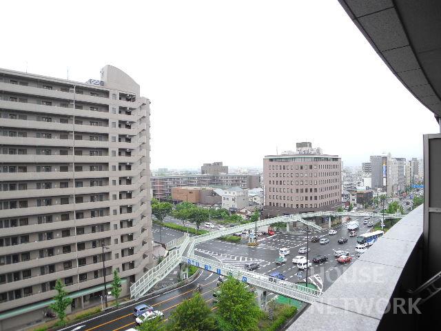 部屋画像19
