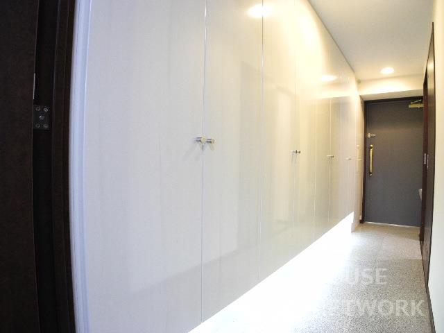 部屋画像21