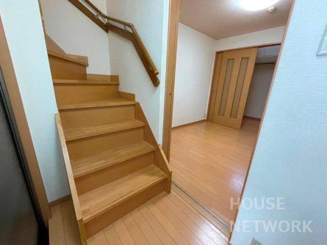 部屋画像3