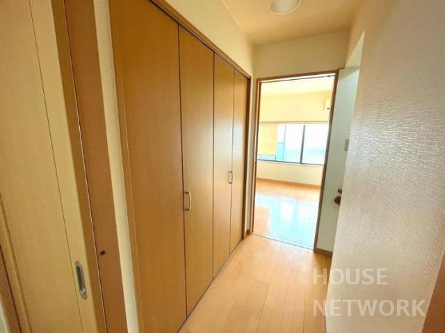 部屋画像9