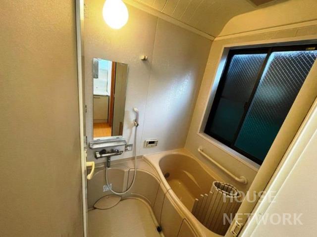 部屋画像8