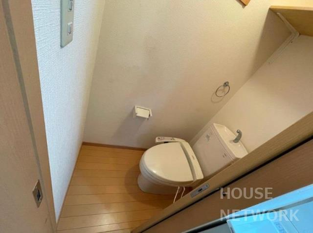 部屋画像6